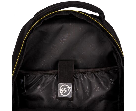 Рюкзак школьный Yes Money Duck TS-57 (559983), изображение 11