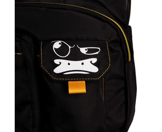 Рюкзак школьный Yes Money Duck TS-57 (559983), изображение 13