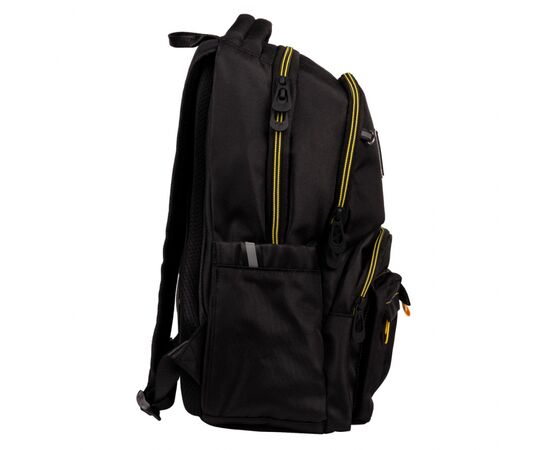 Рюкзак школьный Yes Money Duck TS-57 (559983), изображение 4