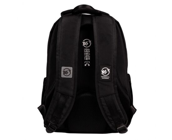 Рюкзак школьный Yes Money Duck TS-57 (559983), изображение 6