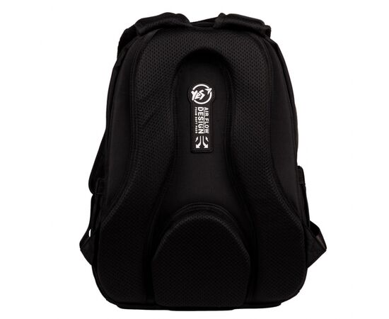 Рюкзак школьный Yes Money Duck TS-57 (559983), изображение 7