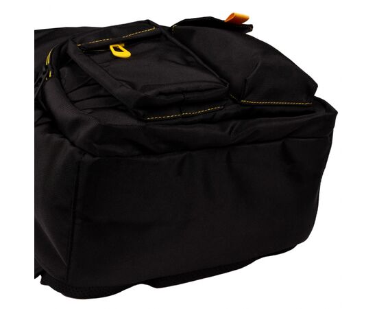 Рюкзак школьный Yes Money Duck TS-57 (559983), изображение 8