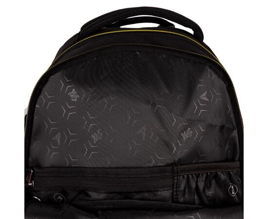 Рюкзак школьный Yes Money Duck TS-57 (559983), изображение 9