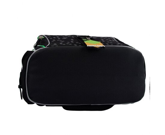 Рюкзак школьный Yes Minecraft Game S-100 (559875), изображение 8