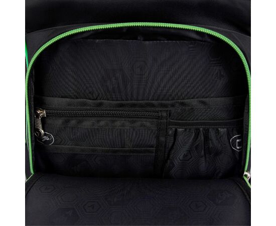 Рюкзак школьный Yes Minecraft Game S-100 (559875), изображение 9