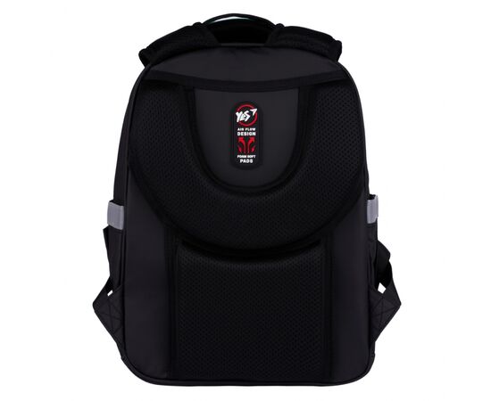 Рюкзак школьный Yes Minecraft Game S-91 (559819), изображение 7