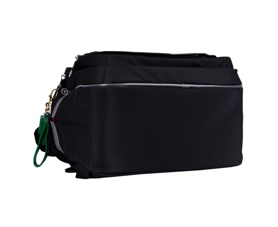 Рюкзак школьный Yes Minecraft Game S-91 (559819), изображение 8