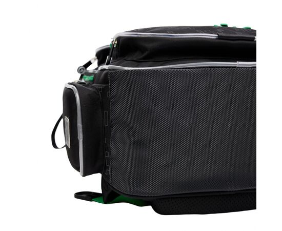 Рюкзак школьный Yes Minecraft Time S-101 (559823), изображение 6