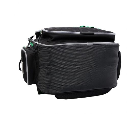 Рюкзак школьный Yes Minecraft Time S-101 (559823), изображение 7