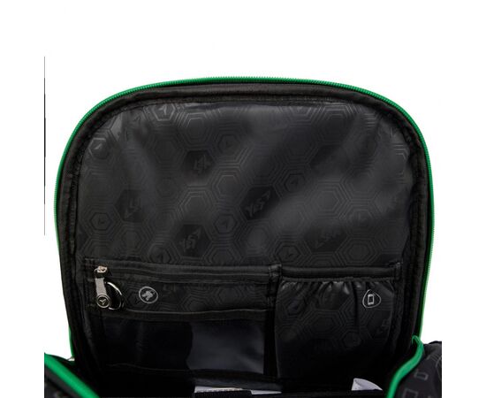 Рюкзак школьный Yes Minecraft Time S-101 (559823), изображение 8