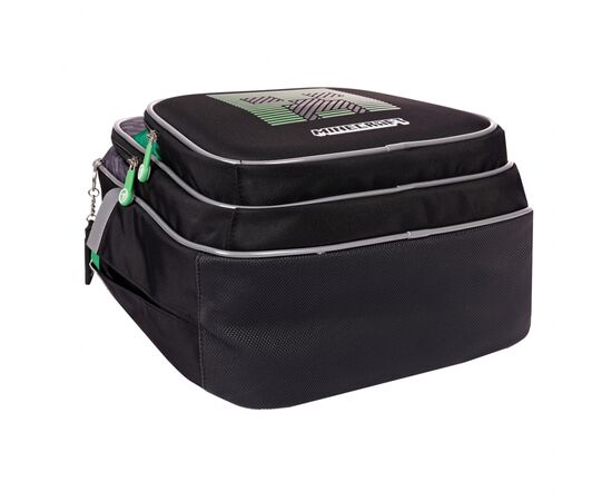 Рюкзак школьный Yes Minecraft World S-91 (550006), изображение 6 Рюкзак школьный Yes Minecraft World S-91 (550006), изображение 6