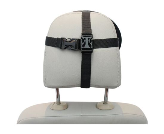 Додаткове дзеркало заднього огляду FreeON 64050, зображення 3