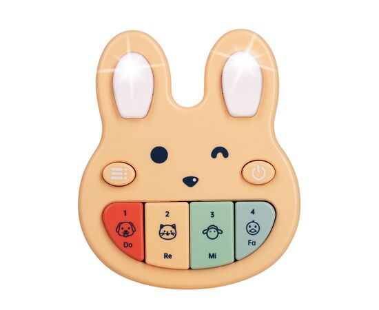 Ходунки FreeON Free2Play Walker Lets walk (46880), изображение 4 Ходунки FreeON Free2Play Walker Lets walk (46880), изображение 4