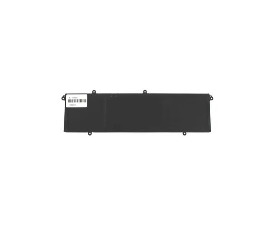 Аккумулятор для ноутбука Asus VivoBook X521 C31N2019, 5427mAh (63Wh), 3cell, 11.61V, Li-Pol AlSoft (A71048), изображение 2 Аккумулятор для ноутбука Asus VivoBook X521 C31N2019, 5427mAh (63Wh), 3cell, 11.61V, Li-Pol AlSoft (A71048), изображение 2