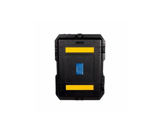Зарядная станция Tekhmann CN-3500 3500W (CN-3500), изображение 2 Зарядная станция Tekhmann CN-3500 3500W (CN-3500), изображение 2