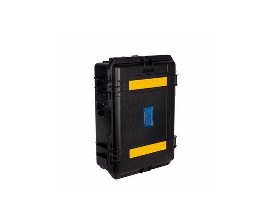 Зарядная станция Tekhmann CN-3500 3500W (CN-3500), изображение 3 Зарядная станция Tekhmann CN-3500 3500W (CN-3500), изображение 3