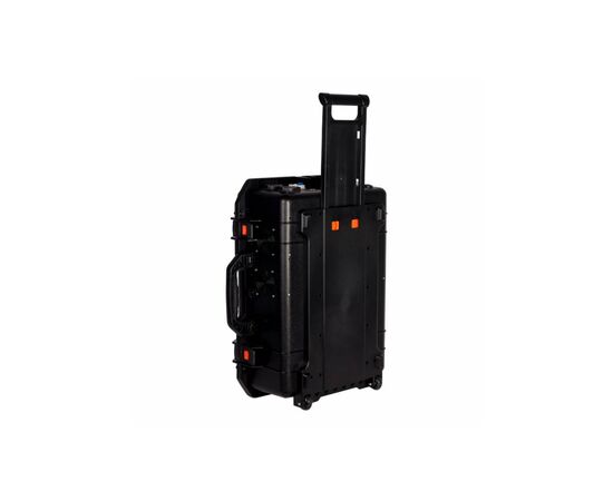 Зарядная станция Tekhmann CN-3500 3500W (CN-3500), изображение 4 Зарядная станция Tekhmann CN-3500 3500W (CN-3500), изображение 4