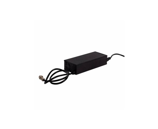 Зарядная станция Tekhmann CN-3500 3500W (CN-3500), изображение 7 Зарядная станция Tekhmann CN-3500 3500W (CN-3500), изображение 7