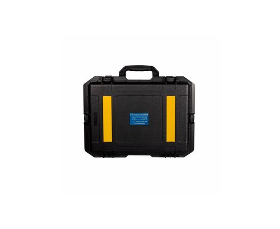 Зарядная станция Tekhmann CN-3500 3500W (CN-3500)