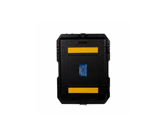 Зарядная станция Tekhmann CN-5500 5500W (CN-5500), изображение 7 Зарядная станция Tekhmann CN-5500 5500W (CN-5500), изображение 7