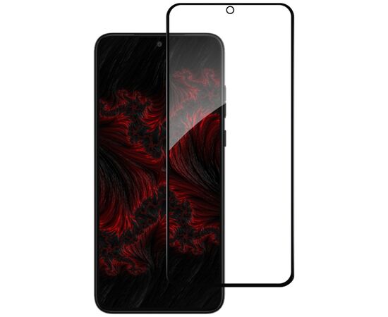 Стекло защитное Intaleo Full Glue MOTO EDGE 30 Neo Black (1283126546709), изображение 2 Стекло защитное Intaleo Full Glue MOTO EDGE 30 Neo Black (1283126546709), изображение 2