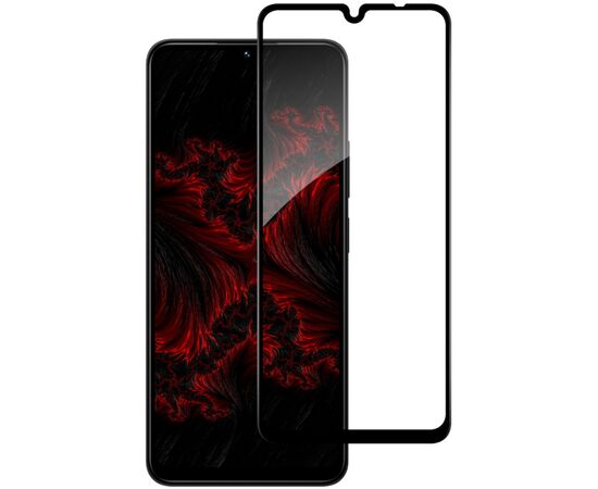 Скло захисне Intaleo Full Glue Xiaomi Redmi 14C Black (1283126598722), зображення 2 Скло захисне Intaleo Full Glue Xiaomi Redmi 14C Black (1283126598722), зображення 2
