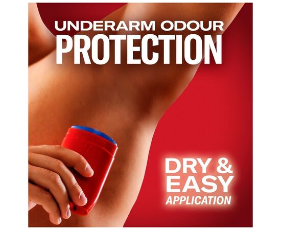 Дезодорант Old Spice Bearglove 85 мл (8700216752466), изображение 5 Дезодорант Old Spice Bearglove 85 мл (8700216752466), изображение 5
