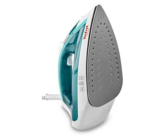 Утюг Tefal FV1710E0, изображение 2 Утюг Tefal FV1710E0, изображение 2