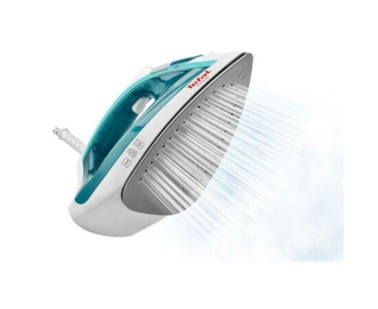 Утюг Tefal FV1710E0, изображение 4 Утюг Tefal FV1710E0, изображение 4