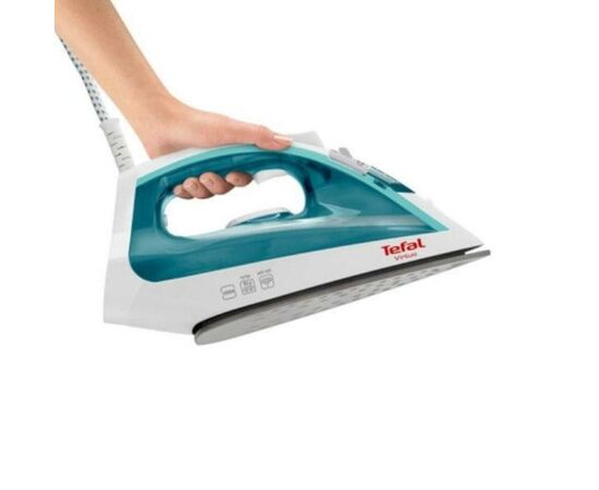 Утюг Tefal FV1710E0, изображение 5 Утюг Tefal FV1710E0, изображение 5