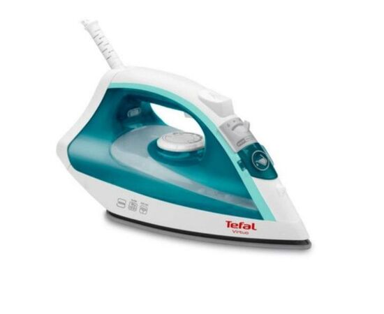 Утюг Tefal FV1710E0