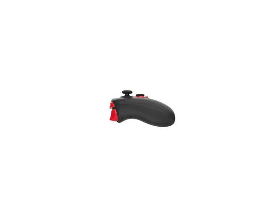 Геймпад A4Tech Bloody GPW70 Wireless/USB Sports Black (4711421995801), изображение 5 Геймпад A4Tech Bloody GPW70 Wireless/USB Sports Black (4711421995801), изображение 5