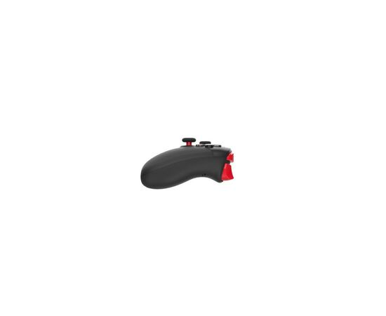 Геймпад A4Tech Bloody GPW70 Wireless/USB Sports Black (4711421995801), изображение 6 Геймпад A4Tech Bloody GPW70 Wireless/USB Sports Black (4711421995801), изображение 6
