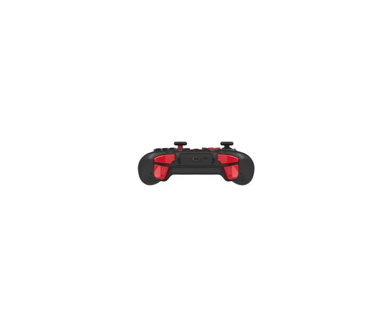 Геймпад A4Tech Bloody GPW70 Wireless/USB Sports Black (4711421995801), изображение 7 Геймпад A4Tech Bloody GPW70 Wireless/USB Sports Black (4711421995801), изображение 7