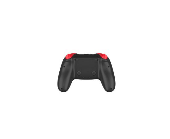 Геймпад A4Tech Bloody GPW70 Wireless/USB Sports Black (4711421995801), изображение 8 Геймпад A4Tech Bloody GPW70 Wireless/USB Sports Black (4711421995801), изображение 8