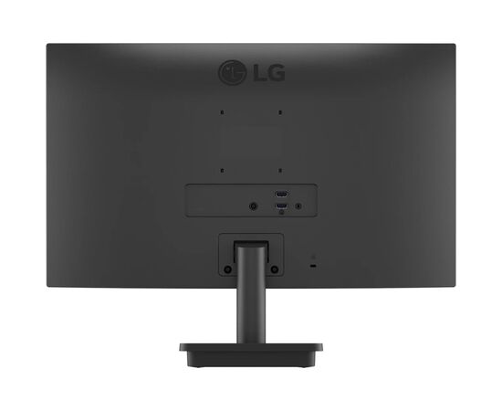 Монитор LG 24MS500-B, изображение 4 Монитор LG 24MS500-B, изображение 4