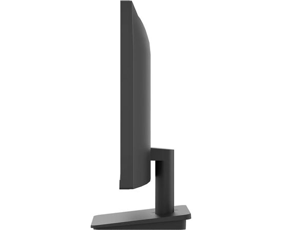 Монитор LG 24MS500-B, изображение 5 Монитор LG 24MS500-B, изображение 5