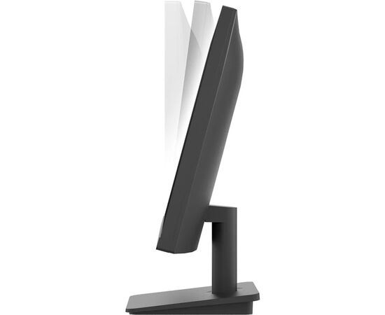 Монитор LG 24MS500-B, изображение 6 Монитор LG 24MS500-B, изображение 6