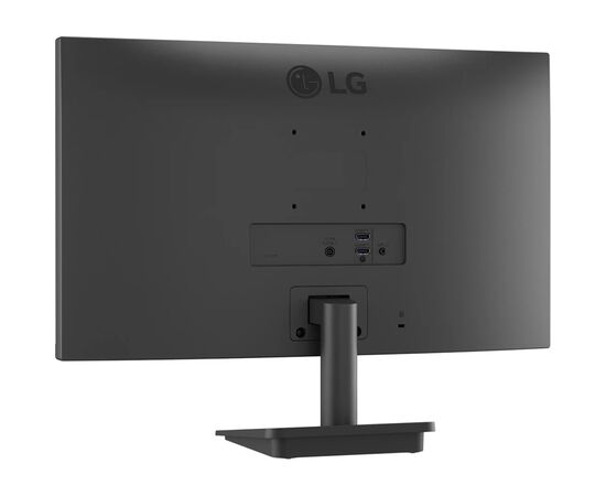 Монитор LG 24MS500-B, изображение 7 Монитор LG 24MS500-B, изображение 7