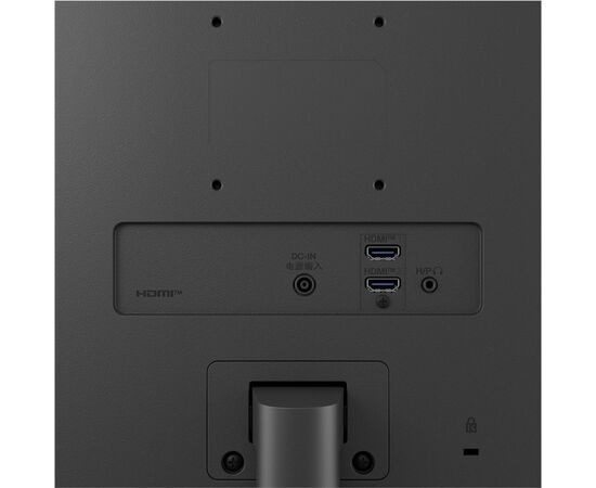 Монитор LG 24MS500-B, изображение 8 Монитор LG 24MS500-B, изображение 8