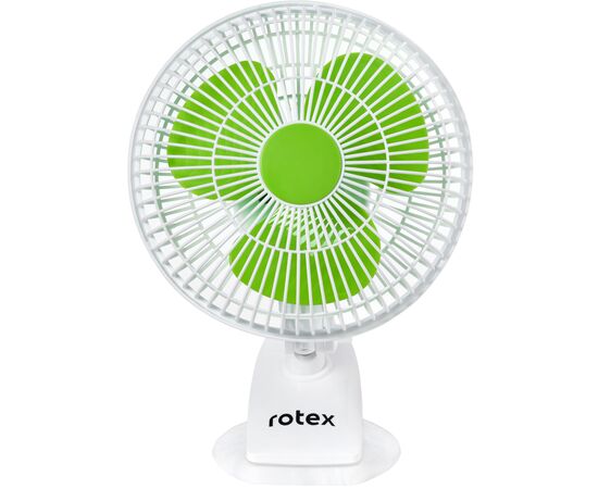 Вентилятор Rotex RAT04-E (618541)