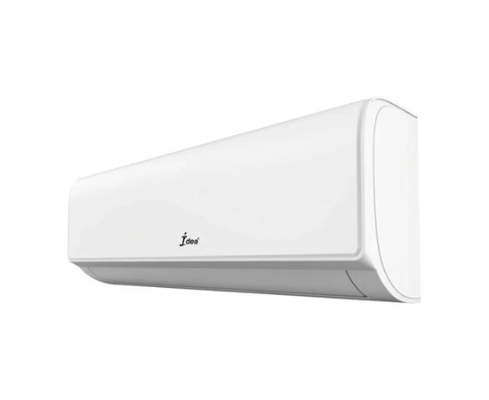 Кондиционер Idea ISR-09HR-MA01-DN8, изображение 3 Кондиционер Idea ISR-09HR-MA01-DN8, изображение 3