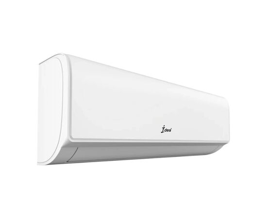 Кондиционер Idea ISR-12HR-MA01-DN8, изображение 2 Кондиционер Idea ISR-12HR-MA01-DN8, изображение 2