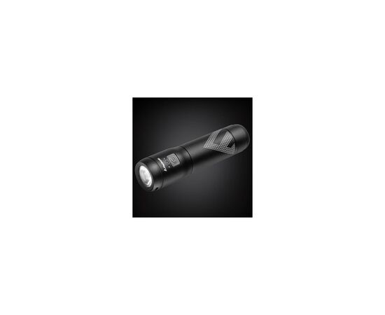 Передняя велофара Mactronic Scream 3.1 (1000 Lm) Recharg Type-C (ABF0167) (DAS303251), изображение 10 Передняя велофара Mactronic Scream 3.1 (1000 Lm) Recharg Type-C (ABF0167) (DAS303251), изображение 10