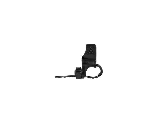 Передняя велофара Mactronic Scream 3.1 (1000 Lm) Recharg Type-C (ABF0167) (DAS303251), изображение 12 Передняя велофара Mactronic Scream 3.1 (1000 Lm) Recharg Type-C (ABF0167) (DAS303251), изображение 12