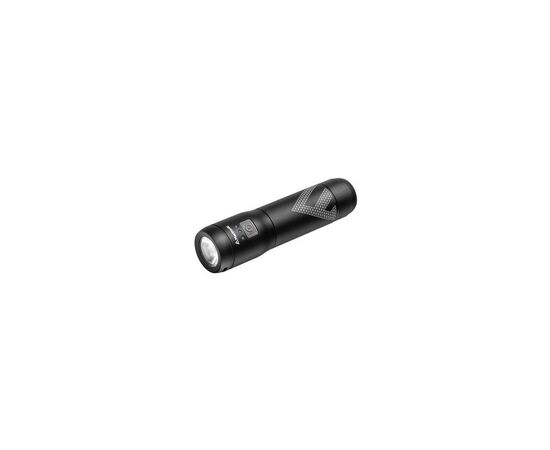 Передняя велофара Mactronic Scream 3.1 (1000 Lm) Recharg Type-C (ABF0167) (DAS303251), изображение 2 Передняя велофара Mactronic Scream 3.1 (1000 Lm) Recharg Type-C (ABF0167) (DAS303251), изображение 2