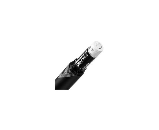 Передняя велофара Mactronic Scream 3.1 (1000 Lm) Recharg Type-C (ABF0167) (DAS303251), изображение 4 Передняя велофара Mactronic Scream 3.1 (1000 Lm) Recharg Type-C (ABF0167) (DAS303251), изображение 4