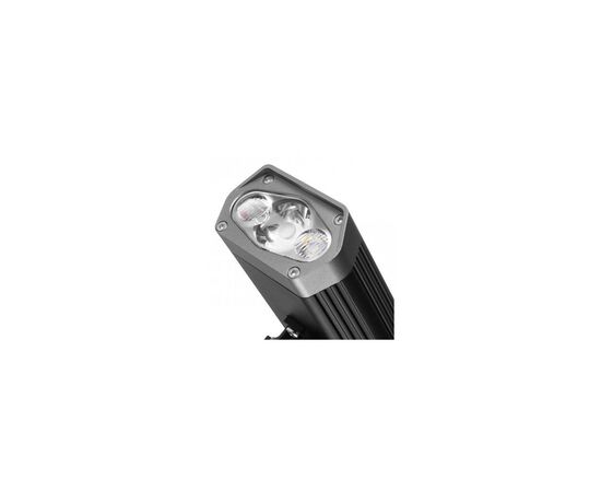 Передняя велофара Mactronic Trailblazer (2000 Lm) USB Rechargeable (ABF0163) (DAS301524), изображение 3 Передняя велофара Mactronic Trailblazer (2000 Lm) USB Rechargeable (ABF0163) (DAS301524), изображение 3