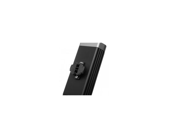 Передняя велофара Mactronic Trailblazer (2000 Lm) USB Rechargeable (ABF0163) (DAS301524), изображение 4 Передняя велофара Mactronic Trailblazer (2000 Lm) USB Rechargeable (ABF0163) (DAS301524), изображение 4