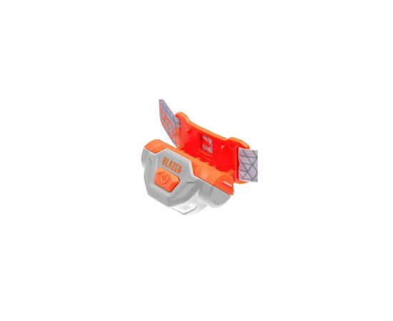 Ліхтар Mactronic Blazer (215 Lm) Cool White/Warm White/Red LED (AHL0111) (DAS301509), зображення 5 Ліхтар Mactronic Blazer (215 Lm) Cool White/Warm White/Red LED (AHL0111) (DAS301509), зображення 5